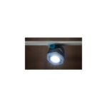 Projecteur LED double faisceau rechargeable D4r 1400 Lumens – Image 15