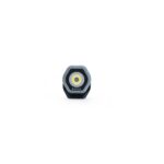 Projecteur LED double faisceau rechargeable D4r 1400 Lumens – Image 17