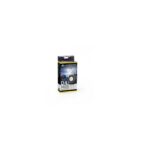 Projecteur LED double faisceau rechargeable D4r 1400 Lumens – Image 3
