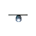 Projecteur LED double faisceau rechargeable D4r 1400 Lumens – Image 5