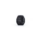Projecteur LED double faisceau rechargeable D4r 1400 Lumens – Image 7