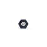 Projecteur LED rechargeable W2r 2200 Lumens – Image 20