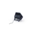 Projecteur LED rechargeable W2r 2200 Lumens – Image 2