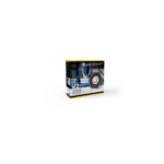 Projecteur LED rechargeable W2r 2200 Lumens – Image 4