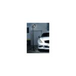 Projecteur LED rechargeable W2r 2200 Lumens – Image 5