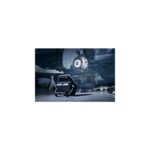 Projecteur LED rechargeable W2r 2200 Lumens – Image 10