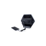 Projecteur LED rechargeable W4r 4400 Lumens – Image 15