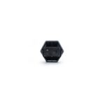Projecteur LED rechargeable W4r 4400 Lumens – Image 21