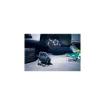 Projecteur LED rechargeable W4r 4400 Lumens – Image 7