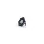 Projecteur LED rechargeable W4r 4400 Lumens – Image 11