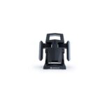 Projecteur LED rechargeable W6r 4600 Lumens – Image 17