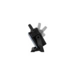 Projecteur LED rechargeable W6r 4600 Lumens – Image 18