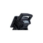 Projecteur LED rechargeable W6r 4600 Lumens – Image 19