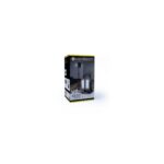 Projecteur LED rechargeable W6r 4600 Lumens – Image 21