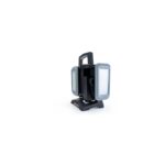 Projecteur LED rechargeable W6r 4600 Lumens – Image 22