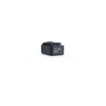 Projecteur LED rechargeable W6r 4600 Lumens – Image 28