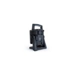 Projecteur LED rechargeable W6r 4600 Lumens – Image 29
