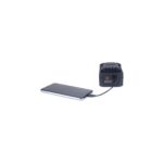Projecteur LED rechargeable W6r 4600 Lumens – Image 15