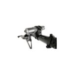 Support vélo Q3/Q4/Q7 séries (MK2) – Image 2