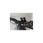 Support vélo Q3/Q4/Q7 séries (MK2) – Image 4