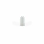 Ampoule camping Q2/Q3/V3 séries – Image 3