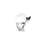 Montage casque pour torche- Universel – Image 2