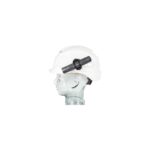 Montage casque pour torche- Universel – Image 3