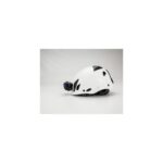 Support casque pour frontales série -S – Image 3