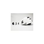 Support casque adhésif pour frontales série -S – Image 3