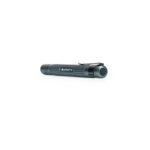 TORCHE Q1R LED RECHARGEABLE 550 LUMENS – Image 8
