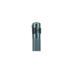 TORCHE Q1R LED RECHARGEABLE 550 LUMENS – Image 11