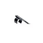 TORCHE Q1R LED RECHARGEABLE 550 LUMENS – Image 6
