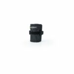 BLOC D'ALIMENTATION COMPLET 36 Wh – Image 2