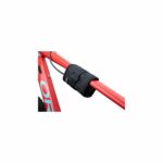 BLOC D'ALIMENTATION COMPLET 36 Wh – Image 3