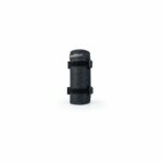 BLOC D'ALIMENTATION COMPLET 72 Wh – Image 2