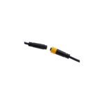 EXTENSION DE CABLE B6R – Image 2