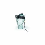 ADAPTATEUR POUR GOPRO / B6R – Image 2
