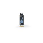 TORCHE Q1 TRUE COLOR LED 160 LUMENS – Image 8