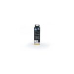 TORCHE Q1 TRUE COLOR LED 160 LUMENS – Image 9