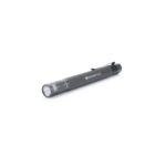 TORCHE Q1 TRUE COLOR LED 160 LUMENS – Image 2