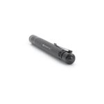 TORCHE Q1 TRUE COLOR LED 160 LUMENS – Image 3