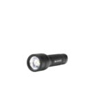 TORCHE Q4 DEFEND LED A PILES 400 LUMENS – Image 7