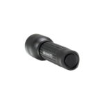 TORCHE Q4 DEFEND LED A PILES 400 LUMENS – Image 8