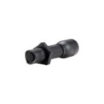 TORCHE Q4 DEFEND LED A PILES 400 LUMENS – Image 10