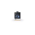 TORCHE Q4 DEFEND LED A PILES 400 LUMENS – Image 5