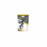 CABLE DE RALLONGE – Image 2