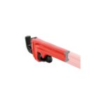 CLEF POUR TUBE HEAVY DUTY – Image 4
