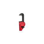 CLEF POUR TUBE HEAVY DUTY – Image 5