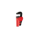 CLEF POUR TUBE HEAVY DUTY – Image 6