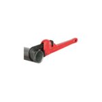 CLEF POUR TUBE HEAVY DUTY – Image 11